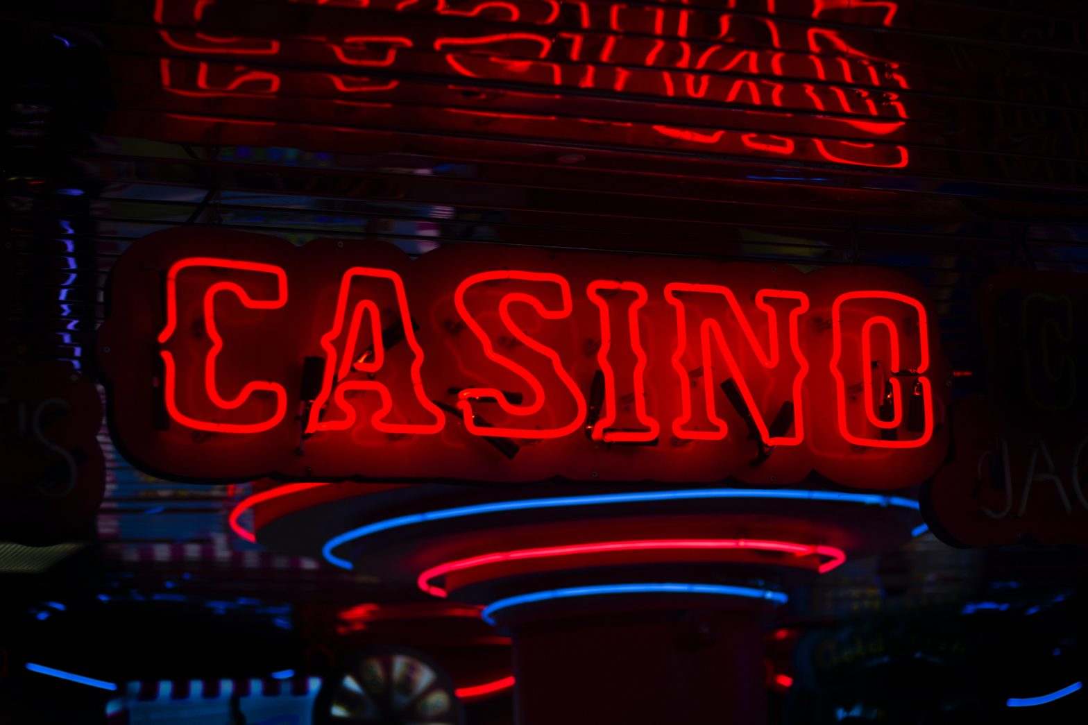 EUSLOT Casino Review